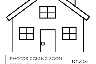 8038 Kidwell Town Ct, Vienna, VA 22182 - Photo 1