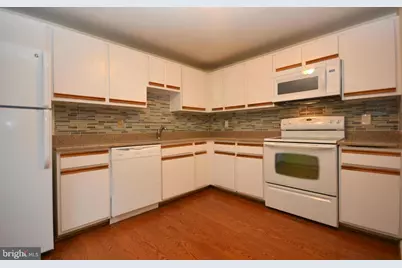 3151 Ellenwood Drive, Fairfax, VA 22031 - Photo 2
