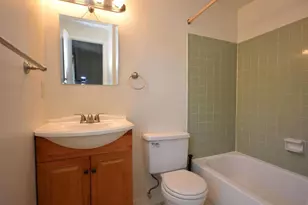 3151 Ellenwood Dr, Fairfax, VA 22031 - Photo 10