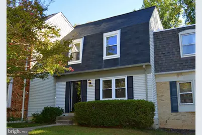 3151 Ellenwood Drive, Fairfax, VA 22031 - Photo 1