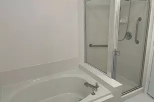 7704 Haynes Point Way, Alexandria, VA 22315 - Photo 10
