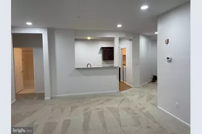 7704 Haynes Point Way #F, Alexandria, VA 22315 - Photo 12