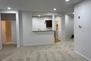 7704 Haynes Point Way, Alexandria, VA 22315 - Photo 12