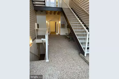 7704 Haynes Point Way #F, Alexandria, VA 22315 - Photo 2