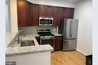 7704 Haynes Point Way #F, Alexandria, VA 22315 - Photo 14