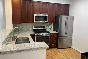 7704 Haynes Point Way, Alexandria, VA 22315 - Photo 14