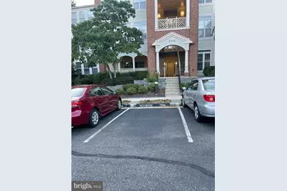 7704 Haynes Point Way #F, Alexandria, VA 22315 - Photo 32