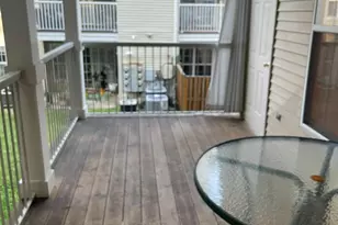 7704 Haynes Point Way, Alexandria, VA 22315 - Photo 20
