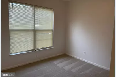 7704 Haynes Point Way #F, Alexandria, VA 22315 - Photo 26
