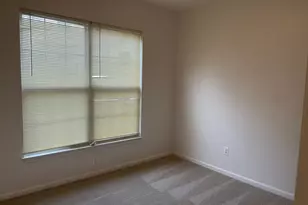 7704 Haynes Point Way, Alexandria, VA 22315 - Photo 26