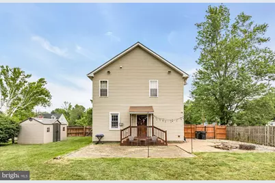 8604 Woodlawn Court, Alexandria, VA 22309 - Photo 36