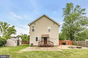 8604 Woodlawn Ct, Alexandria, VA 22309 - Photo 36