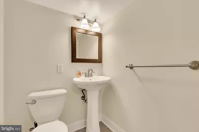 8604 Woodlawn Court, Alexandria, VA 22309 - Photo 34