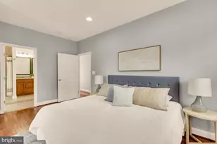 8604 Woodlawn Ct, Alexandria, VA 22309 - Photo 18