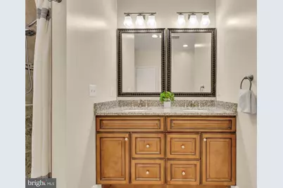 8604 Woodlawn Court, Alexandria, VA 22309 - Photo 20