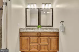 8604 Woodlawn Ct, Alexandria, VA 22309 - Photo 20