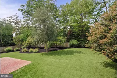 9020 Beatty Drive, Alexandria, VA 22308 - Photo 4