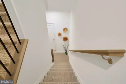 7514 Sawyer Farm Way, McLean, VA 22102 - Photo 12