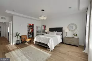 7514 Sawyer Farm Wy, McLean, VA 22102 - Photo 34