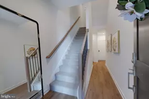 7514 Sawyer Farm Wy, McLean, VA 22102 - Photo 8