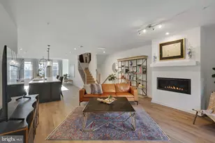 7514 Sawyer Farm Wy, McLean, VA 22102 - Photo 28