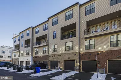 7514 Sawyer Farm Way, McLean, VA 22102 - Photo 50