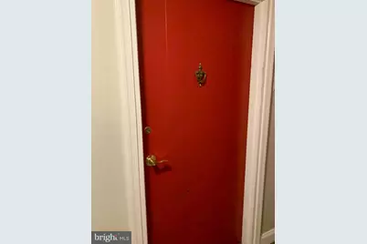 6141 Leesburg Pike #603, Falls Church, VA 22041 - Photo 20