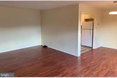 6141 Leesburg Pike #603, Falls Church, VA 22041 - Photo 4