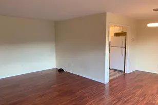 6141 Leesburg Pike, Falls Church, VA 22041 - Photo 4