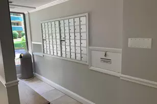 6141 Leesburg Pike, Falls Church, VA 22041 - Photo 26