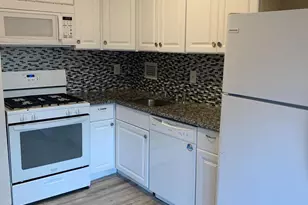 6141 Leesburg Pike, Falls Church, VA 22041 - Photo 6