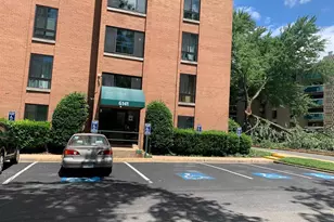6141 Leesburg Pike, Falls Church, VA 22041 - Photo 28