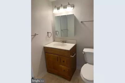 6141 Leesburg Pike #603, Falls Church, VA 22041 - Photo 12