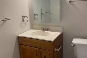 6141 Leesburg Pike, Falls Church, VA 22041 - Photo 12