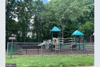 6141 Leesburg Pike #603, Falls Church, VA 22041 - Photo 30