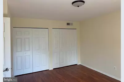 6141 Leesburg Pike #603, Falls Church, VA 22041 - Photo 18