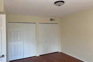 6141 Leesburg Pike, Falls Church, VA 22041 - Photo 18