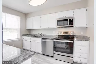 6072 Crown Royal Circle, Alexandria, VA 22310 - Photo 10