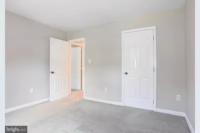 6072 Crown Royal Circle, Alexandria, VA 22310 - Photo 22