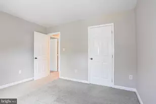 6072 Crown Royal Cir, Alexandria, VA 22310 - Photo 22