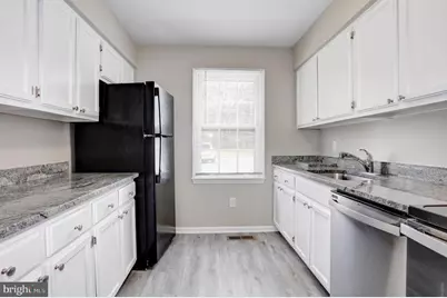6072 Crown Royal Circle, Alexandria, VA 22310 - Photo 12