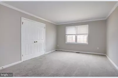 6072 Crown Royal Circle, Alexandria, VA 22310 - Photo 6