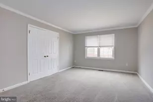6072 Crown Royal Cir, Alexandria, VA 22310 - Photo 6