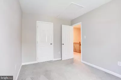 6072 Crown Royal Circle, Alexandria, VA 22310 - Photo 24