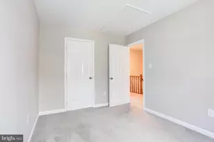 6072 Crown Royal Cir, Alexandria, VA 22310 - Photo 24