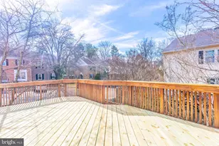 6072 Crown Royal Cir, Alexandria, VA 22310 - Photo 34