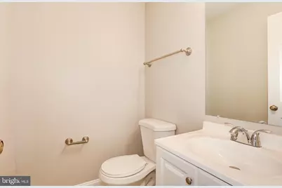 6072 Crown Royal Circle, Alexandria, VA 22310 - Photo 30