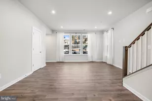 12136 Loblolly Dr, Fairfax, VA 22033 - Photo 12