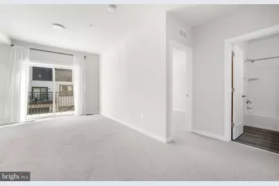 12136 Loblolly Drive, Fairfax, VA 22033 - Photo 22