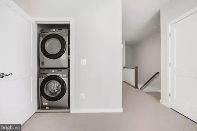 12136 Loblolly Drive, Fairfax, VA 22033 - Photo 20